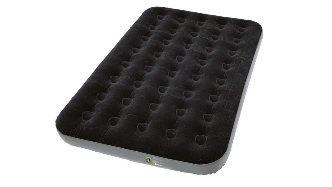 Classic Double Airbed