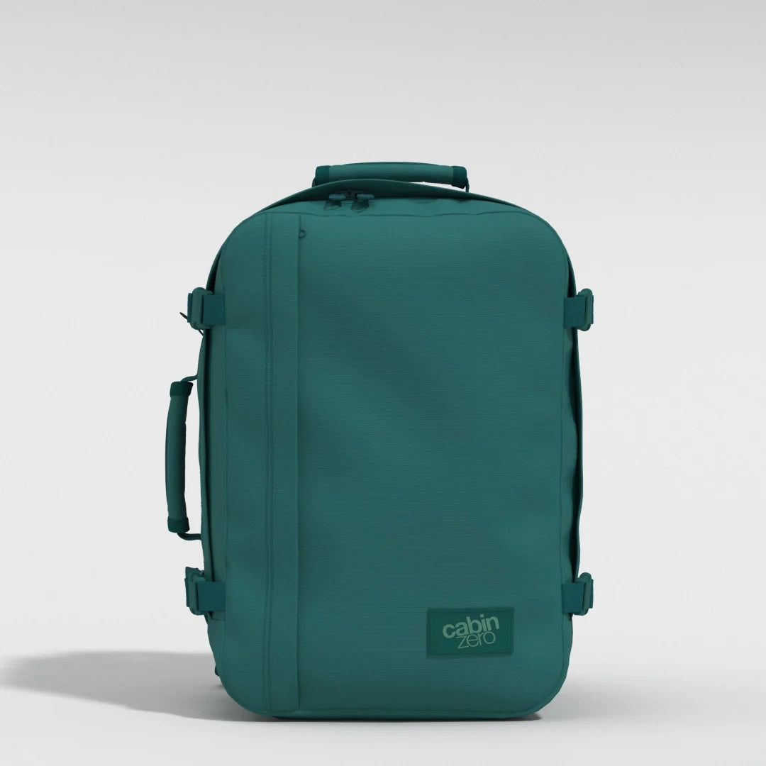 Classic Cabin Backpack 36L