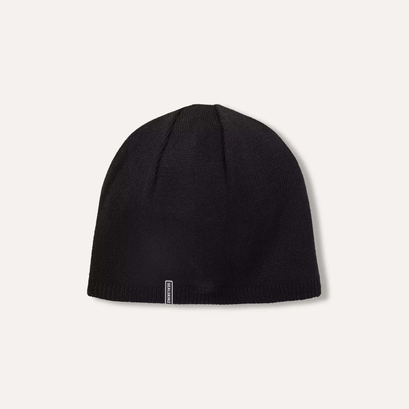 Cley Waterproof Cold Weather Beanie L/XL