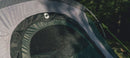 Earth 4 Plus Tent