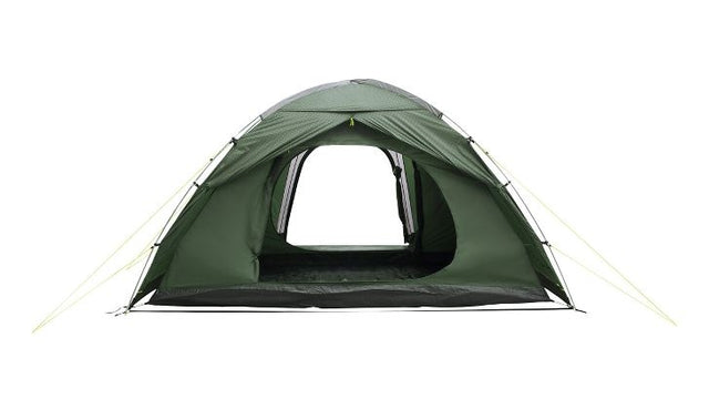 Cloud 5 Plus Tent