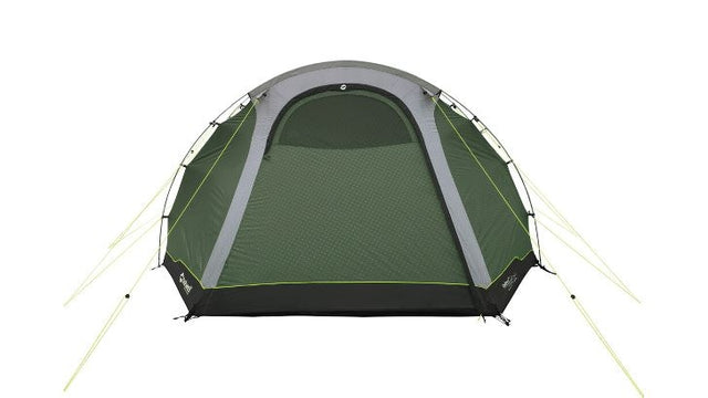 Cloud 5 Plus Tent