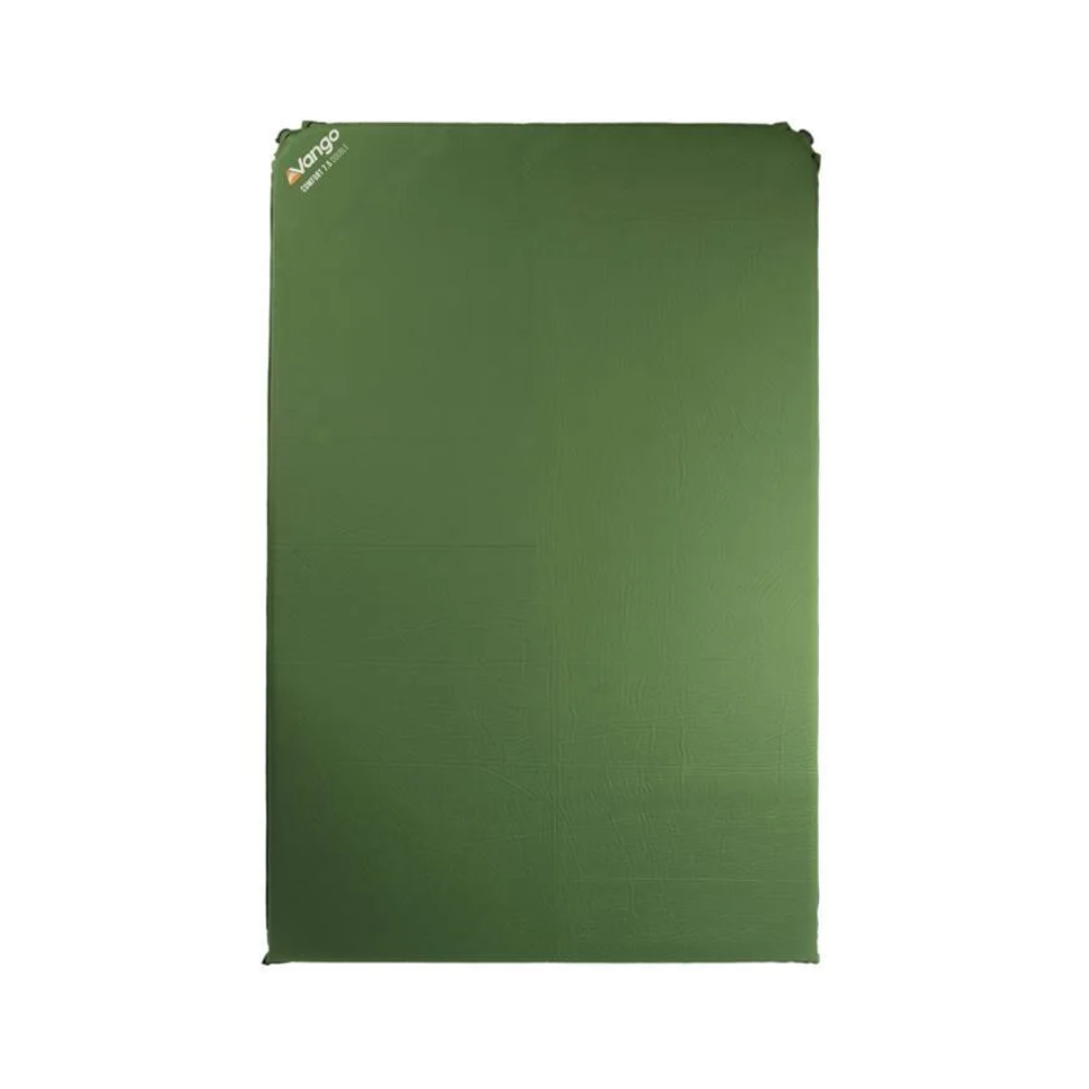 Comfort 7.5 Double Mat