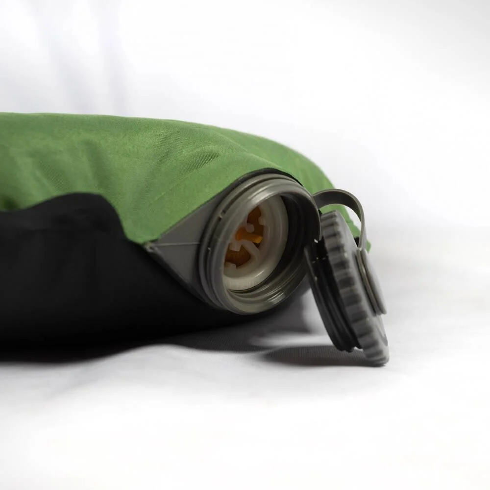 Comfort 7.5 Double Mat
