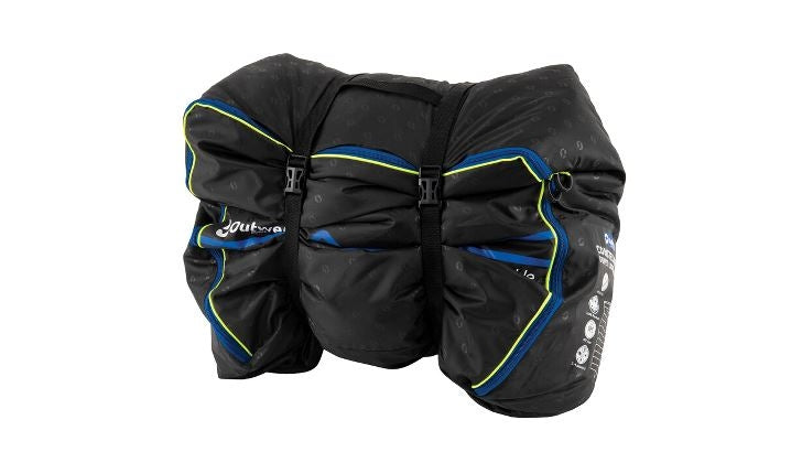 Constellation Duvet Lux Double