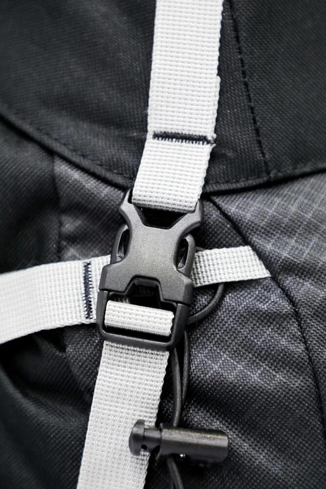 Contour 65 Rucksack