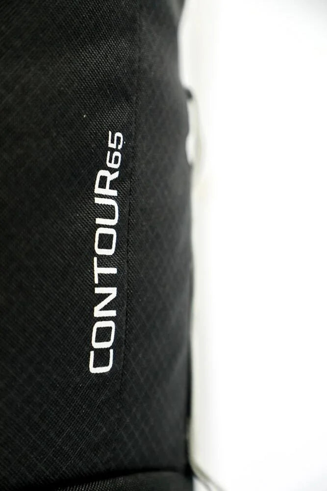 Contour 65 Rucksack