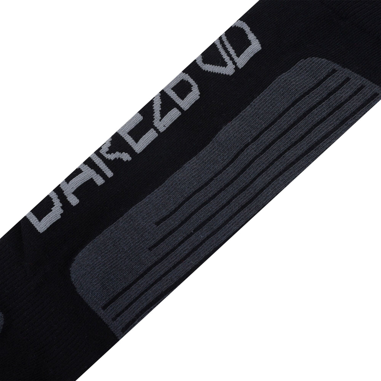 Men's Technical Ski Socks