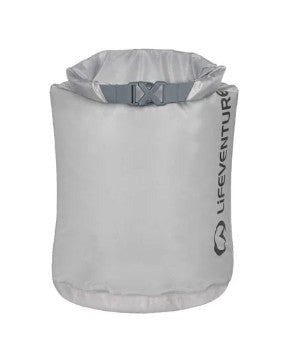 Ultralight Dry Bag 15L