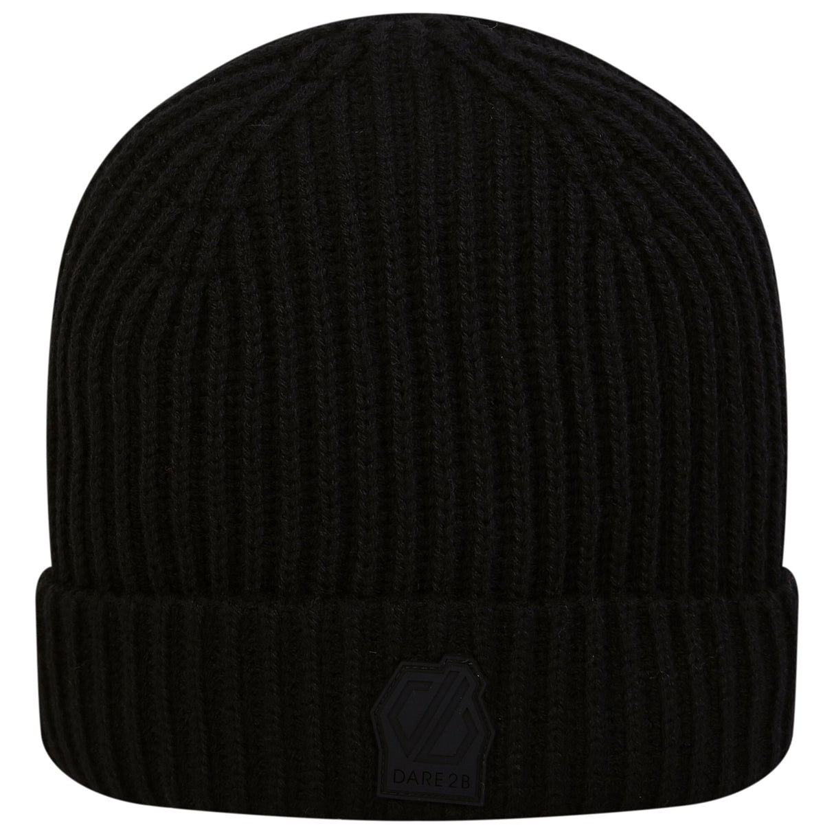 Speed Beanie
