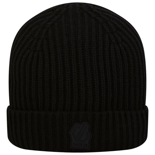 Speed Beanie