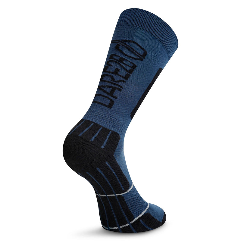 Men's Performance Ski Socks