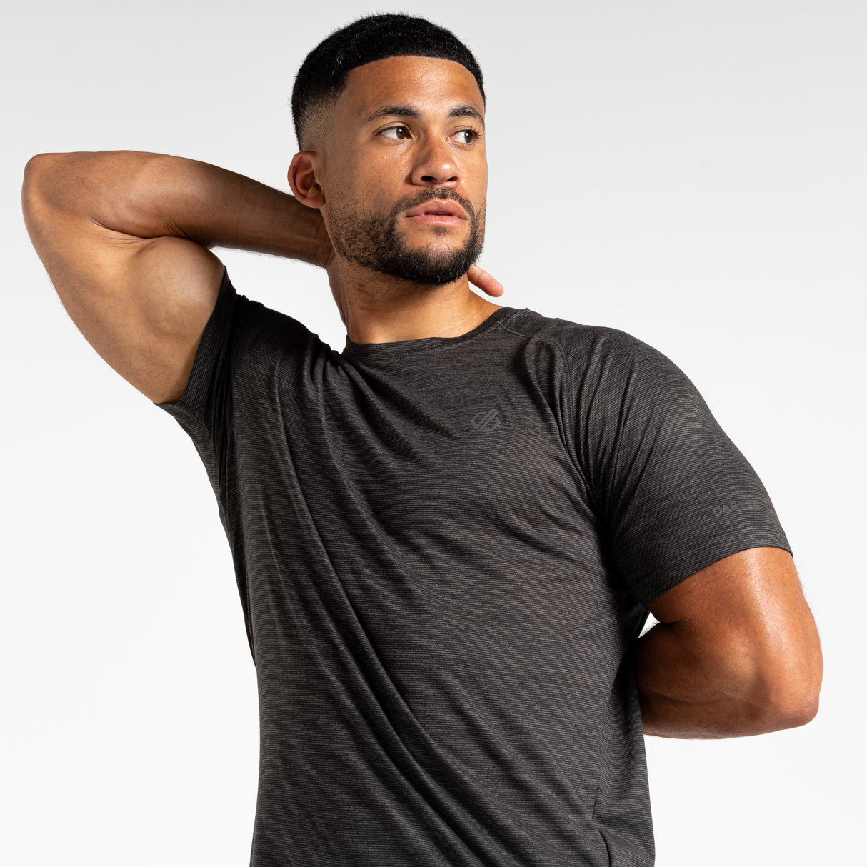 Men's Persist T-Shirt