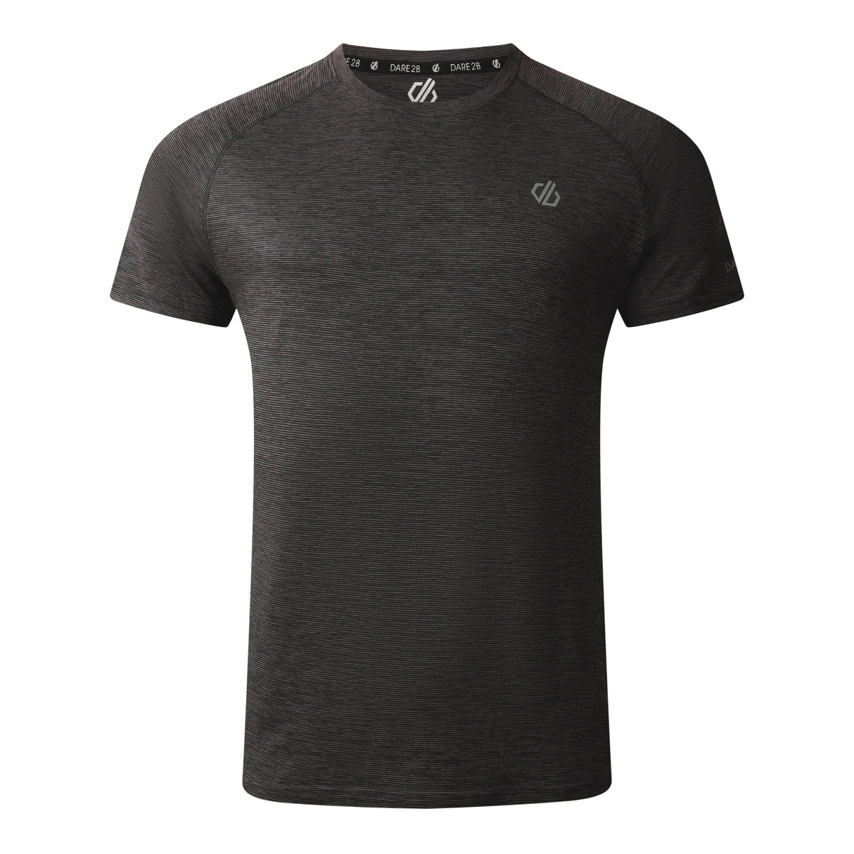 Men's Persist T-Shirt