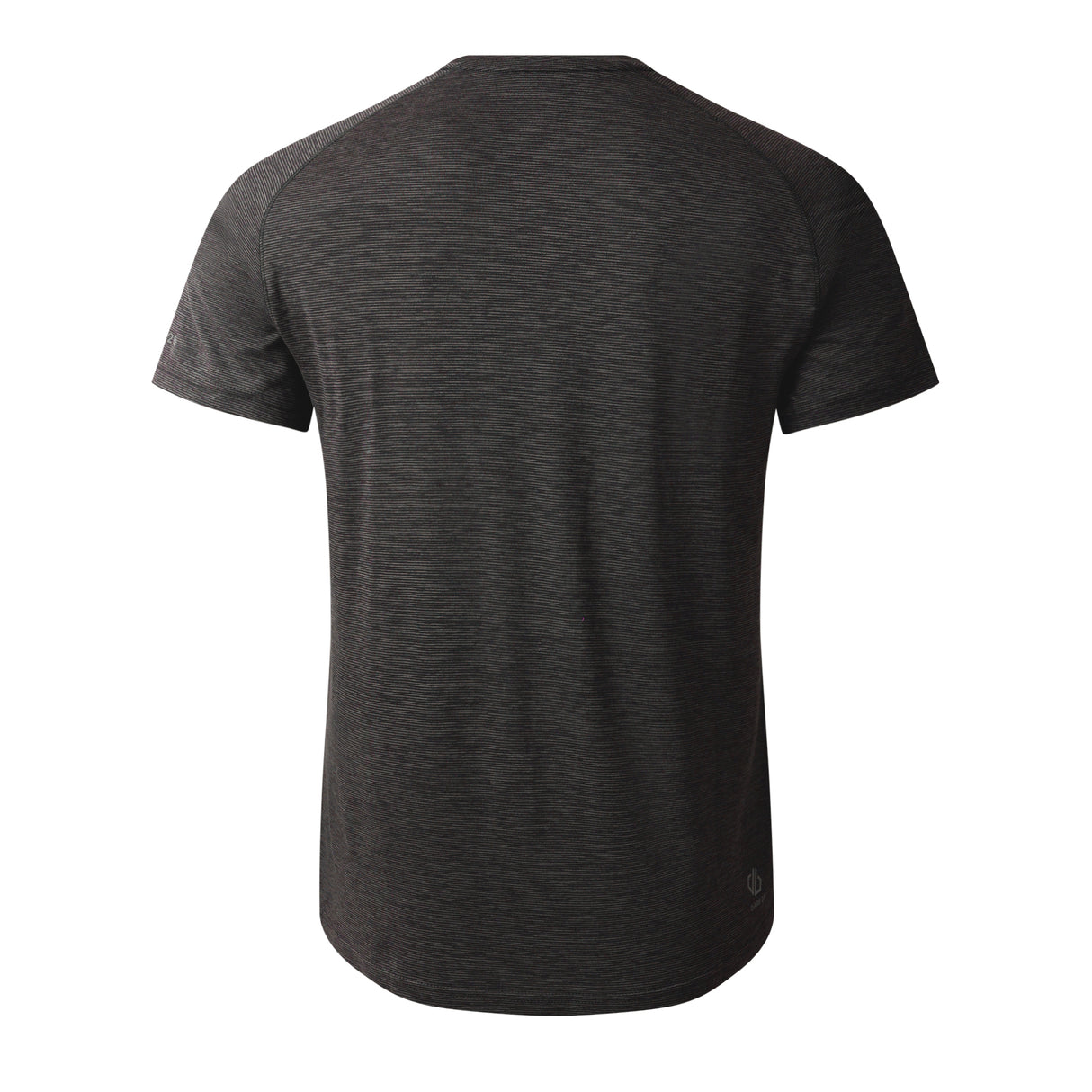 Men's Persist T-Shirt