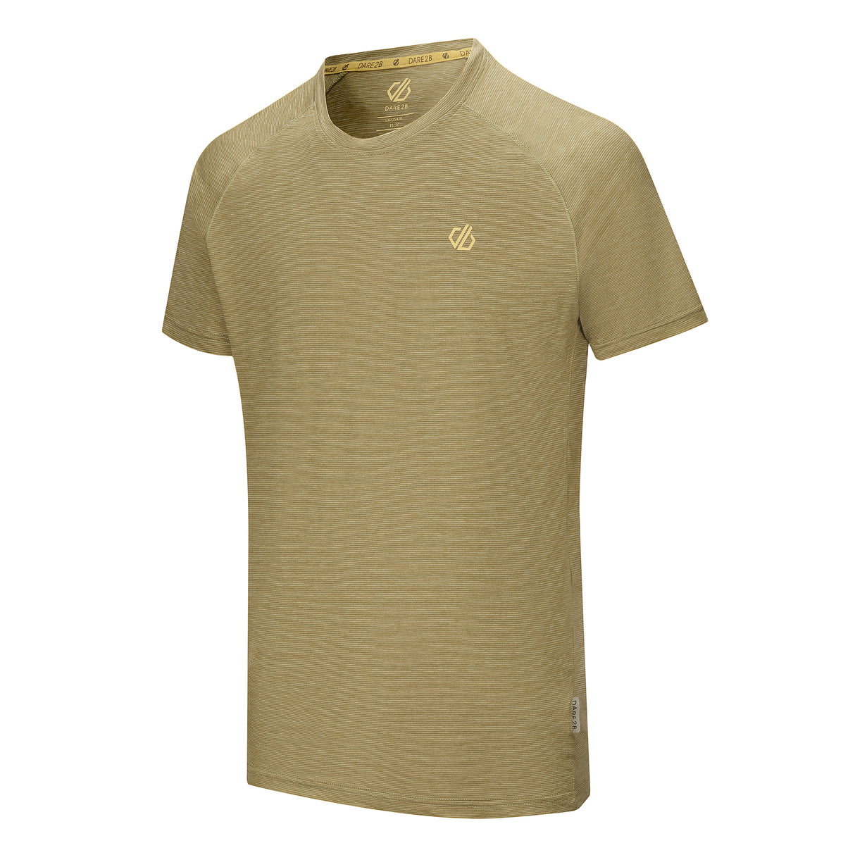 Men's Persist T-Shirt