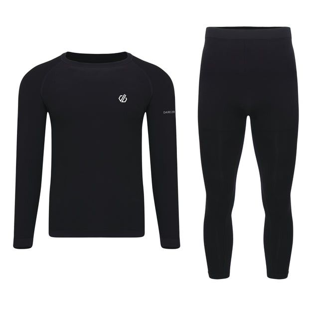 Men's In The Zone II Baselayer Set