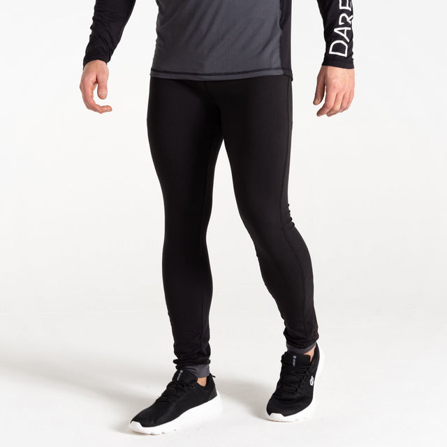 Men's Exchange IIII Base Layers Set