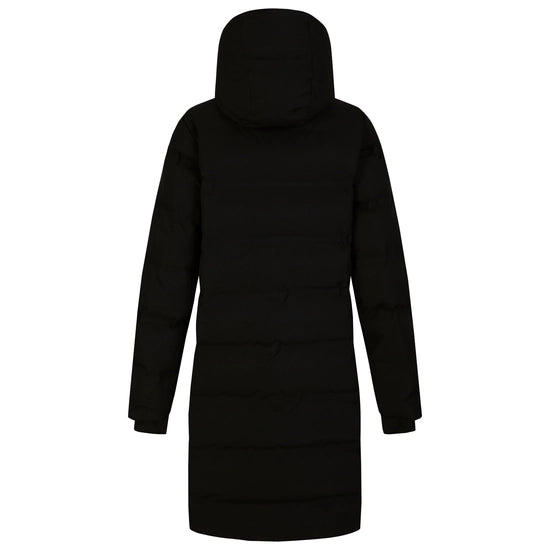 Women's Wander Padded Jacket