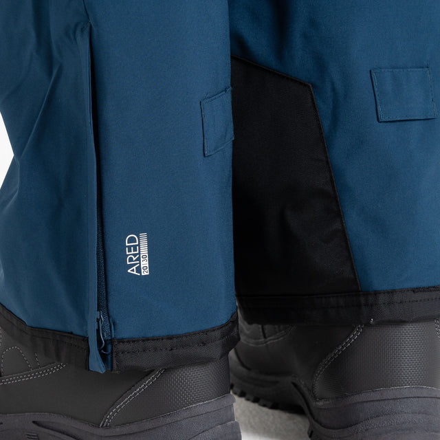 Women's Effused Ski Pant