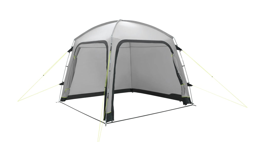 Dakota Shelter M