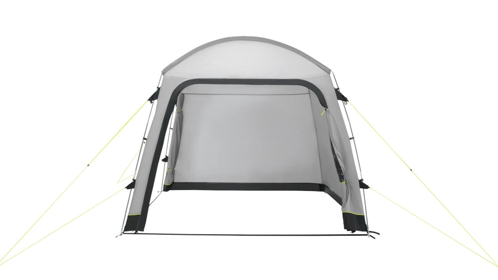 Dakota Shelter M