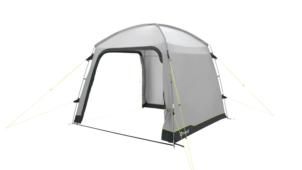 Dakota Shelter M