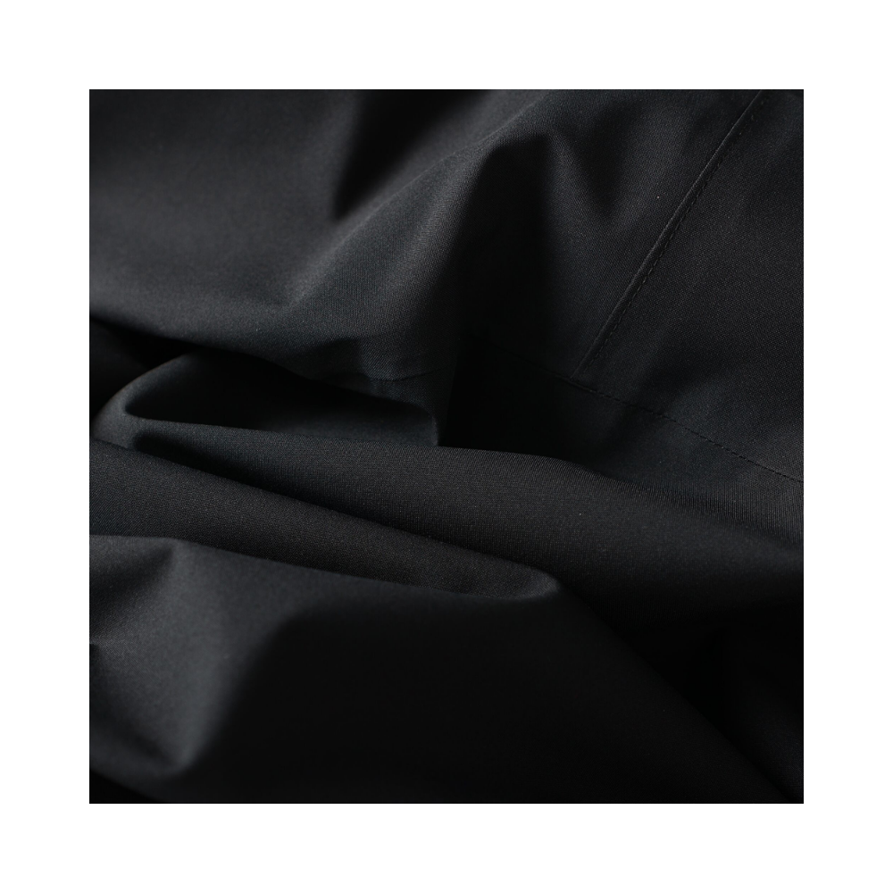 Women's Torrek III Jacket