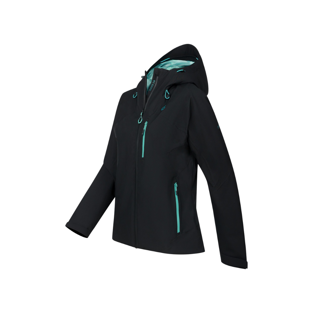 Women's Torrek III Jacket