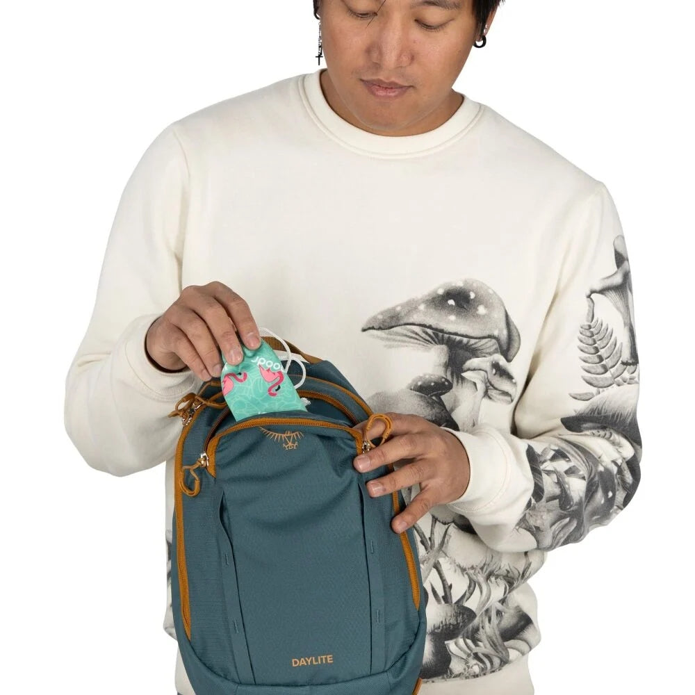 Daylite Sling