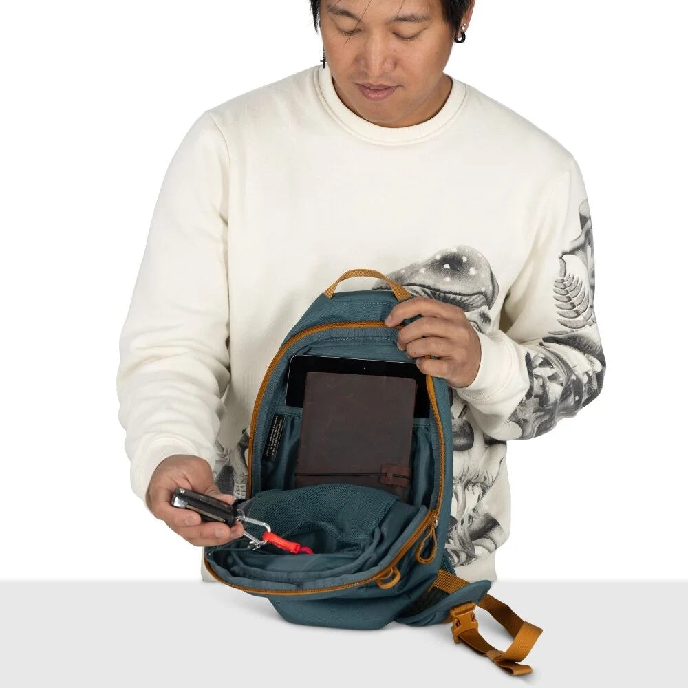 Daylite Sling