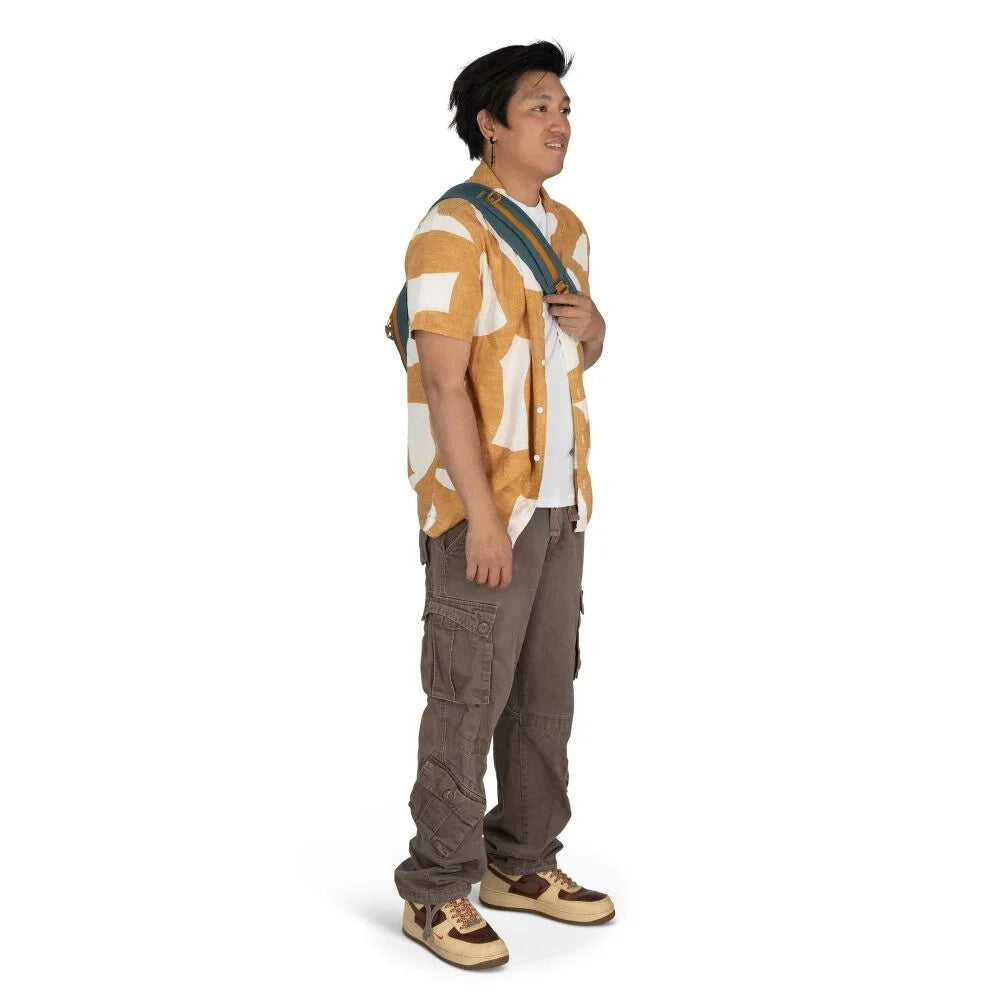 Daylite Sling