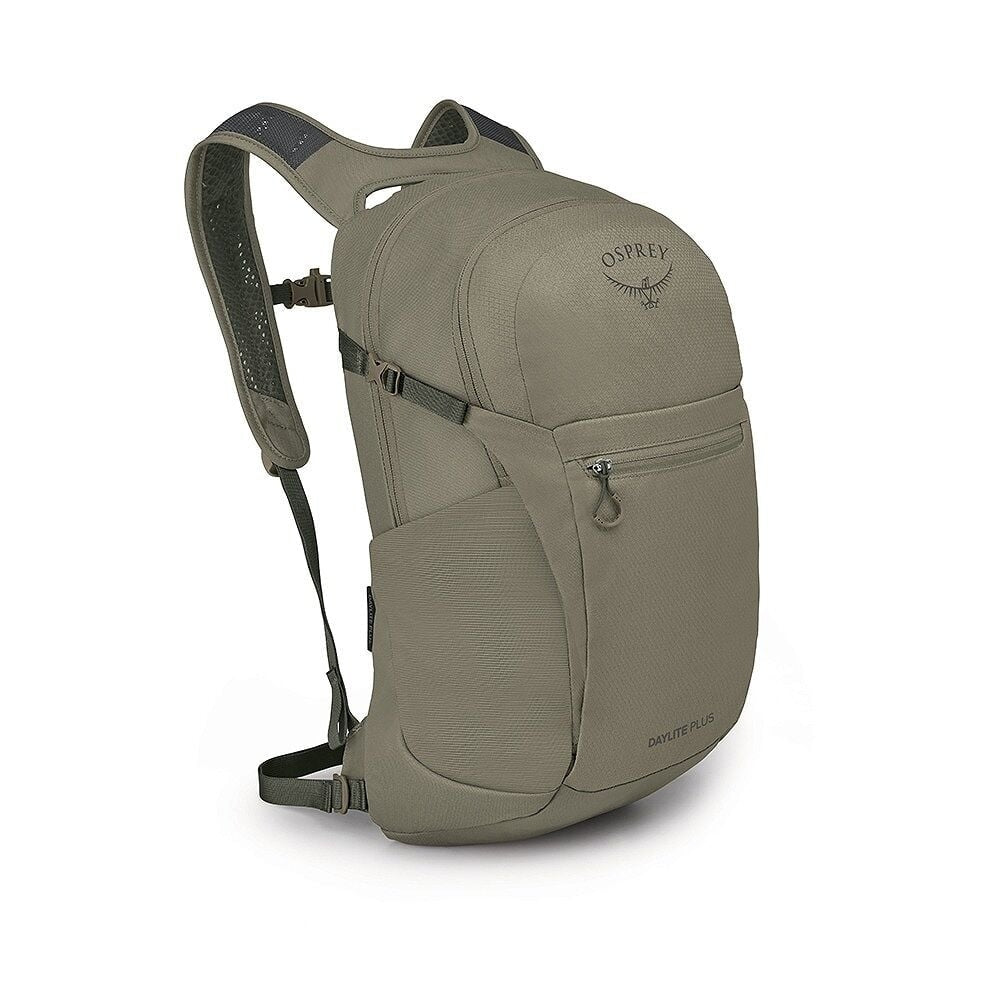 Daylite Plus 20L Backpack