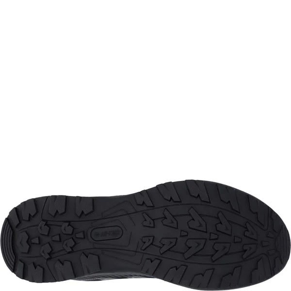 Men's Diamonde Low Shoe
