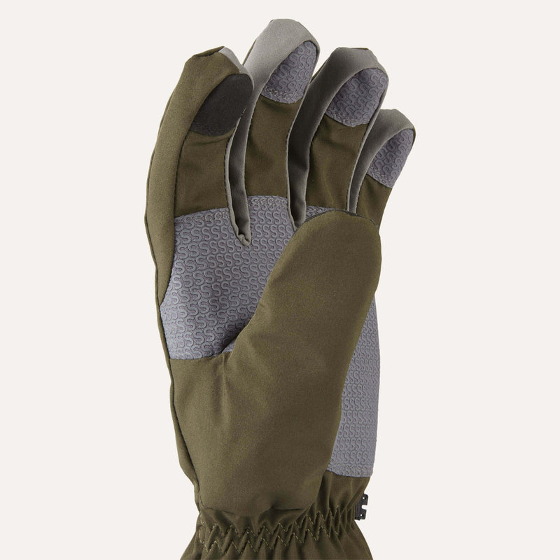 Drayton Waterproof Lightweight Gauntlet