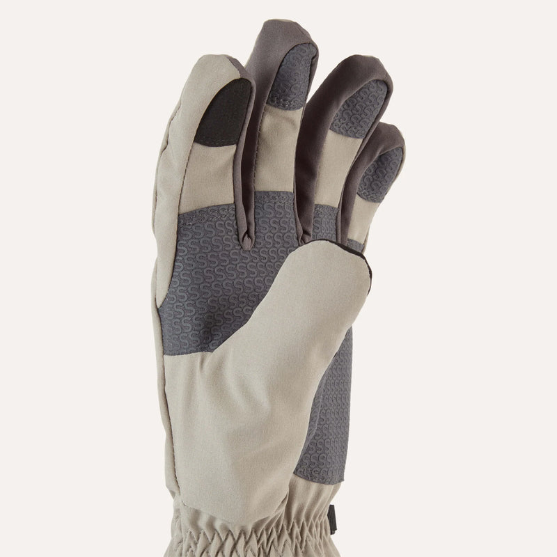 Women's Drayton Waterproof Lightweight Gauntlet