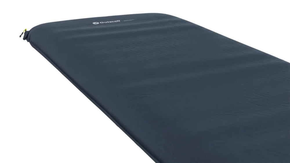 Dreamcatcher Single 10cm Sleeping Mat