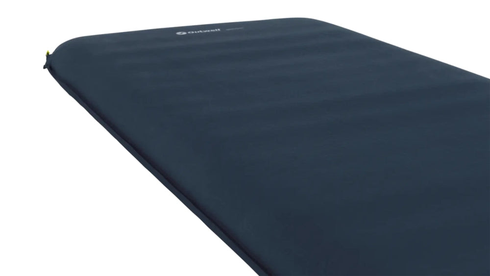 Dreamcatcher Single 12cm Sleeping Mat