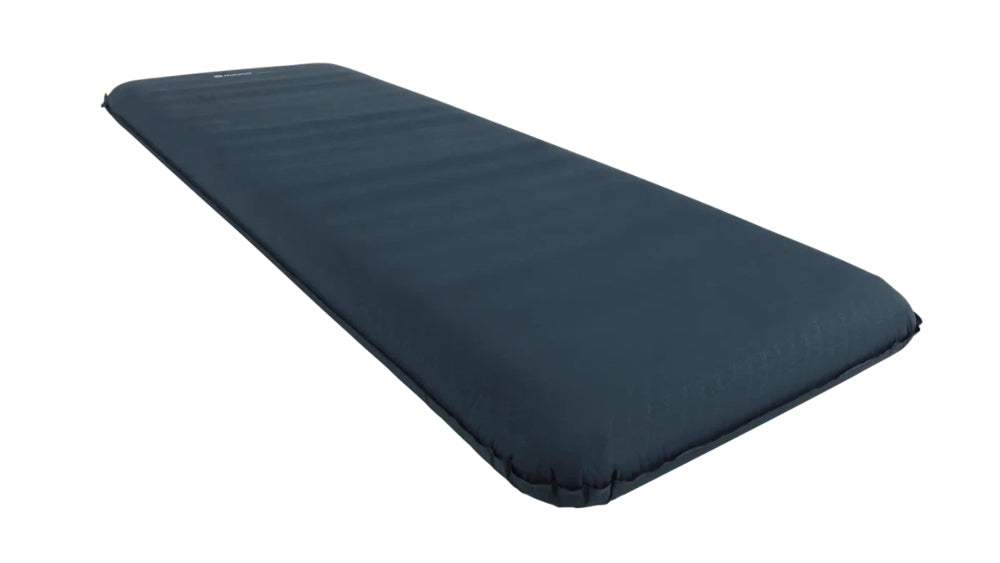 Dreamcatcher Single 12cm Sleeping Mat