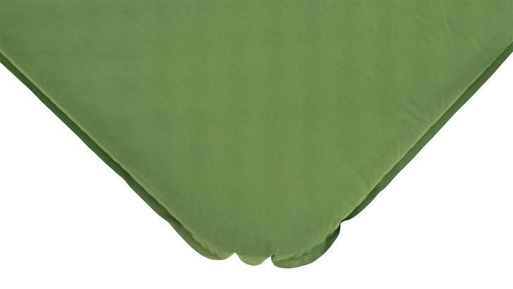 Dreamcatcher Double 10cm Sleeping Mat