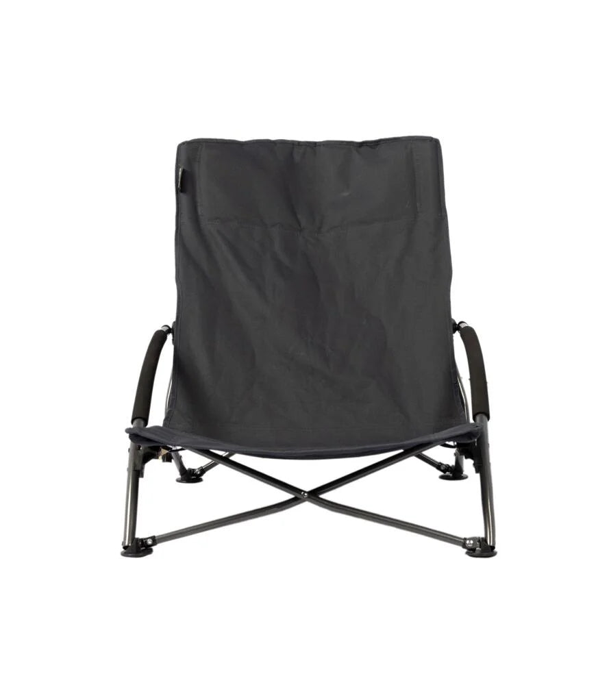 Dune Chair