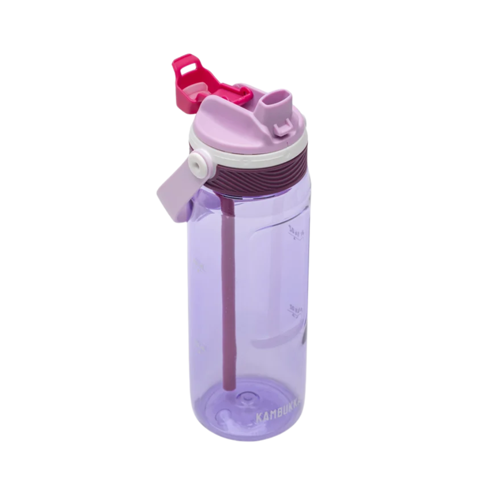 Dupla 750ml