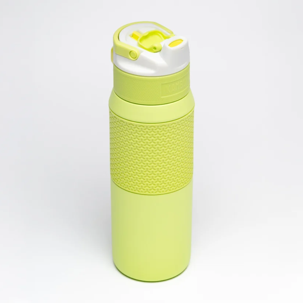 Elton Insulated 750ml