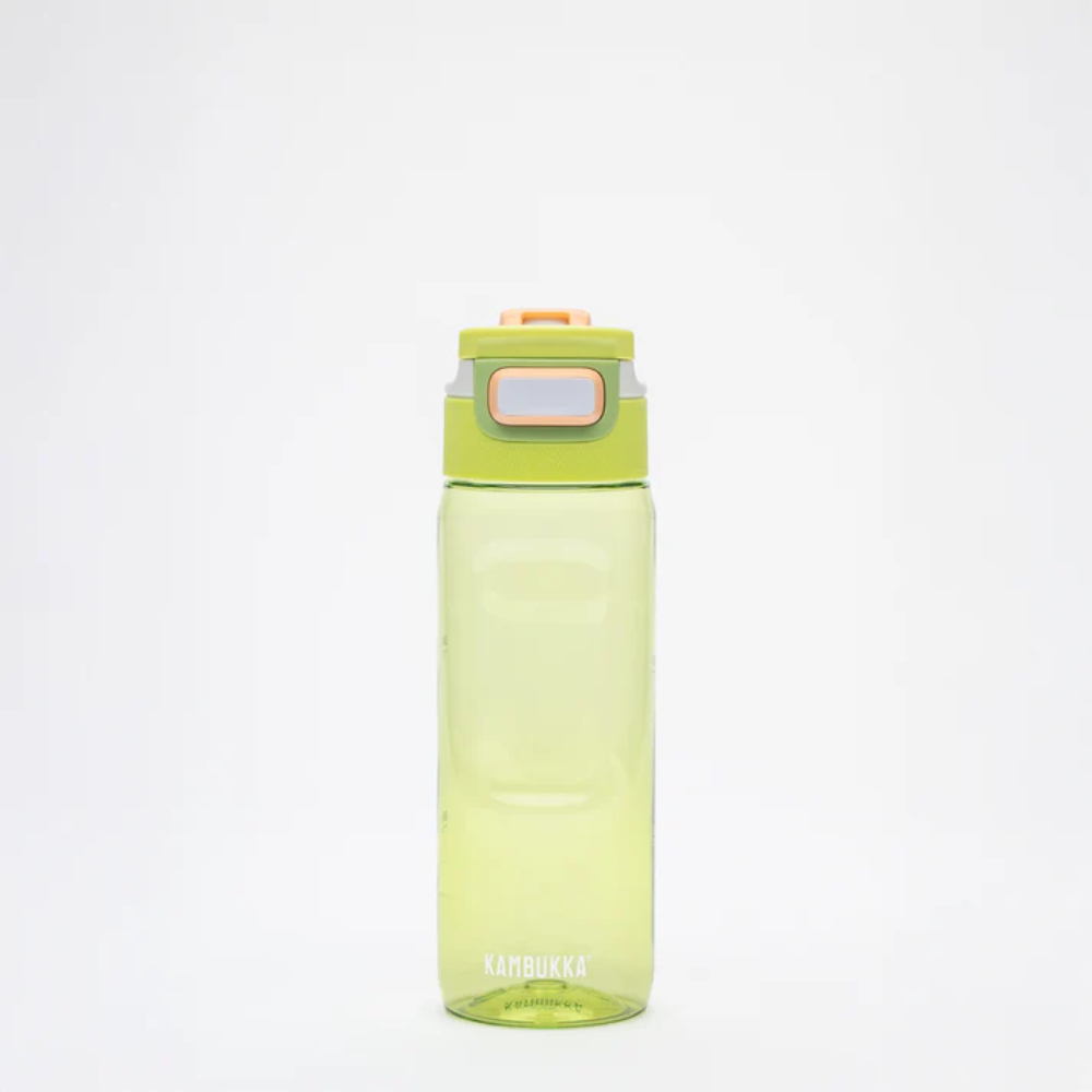 Elton 750ML Bottle