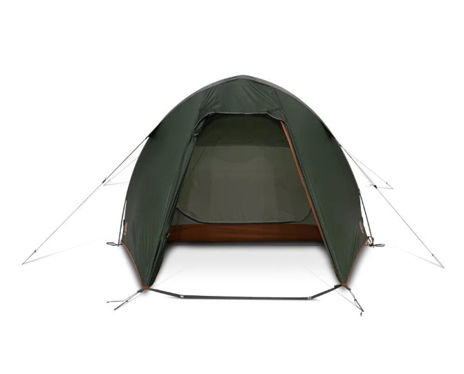 F10 Xenon UL 2