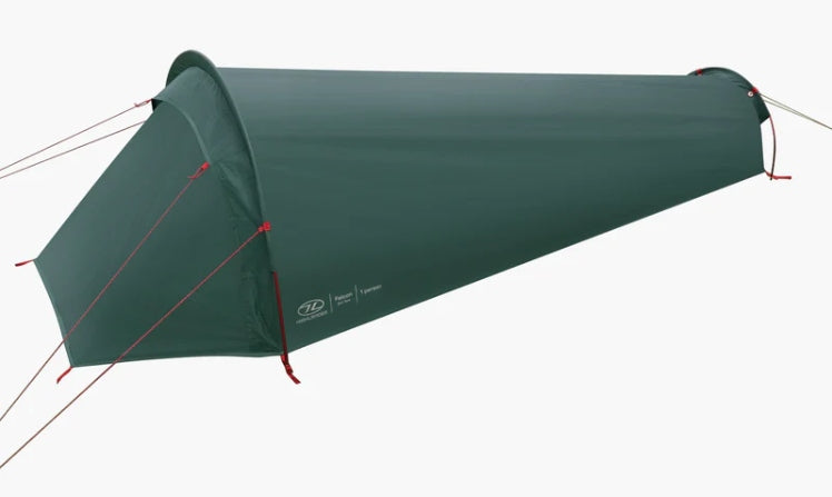 Falcon Bivi Tent
