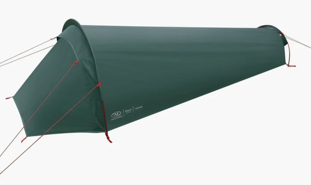 Falcon Bivi Tent