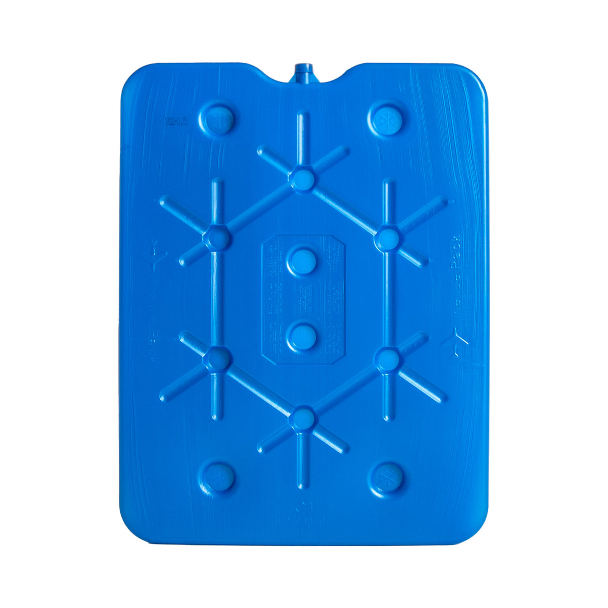 800G FreezBoard Cool Block