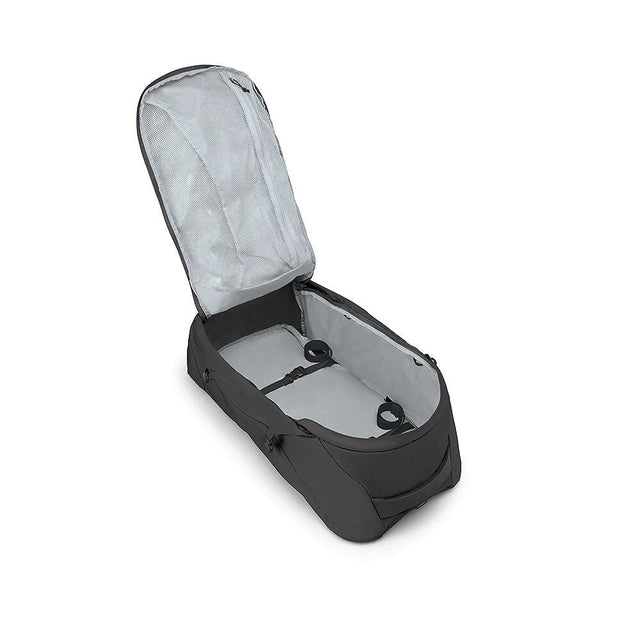 Farpoint 70L Travel bag