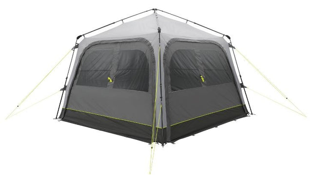 Fastlane 300 Shelter